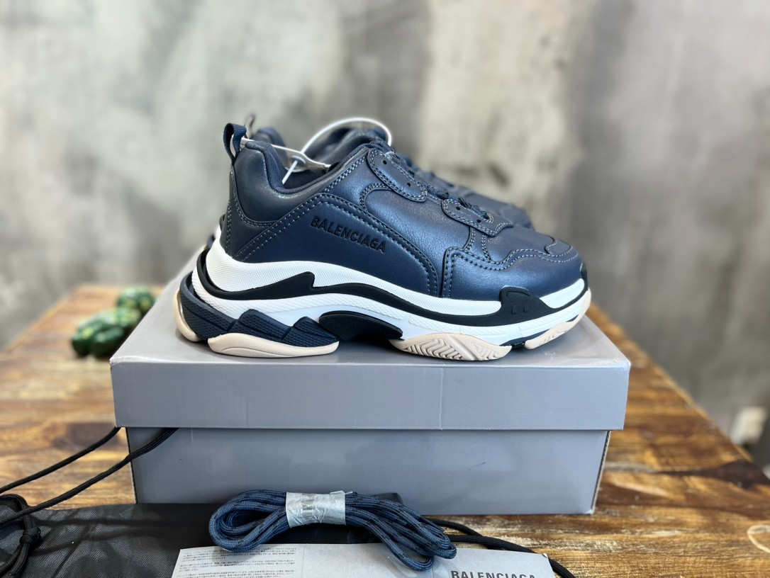 058 55123162 SIZE 35-46