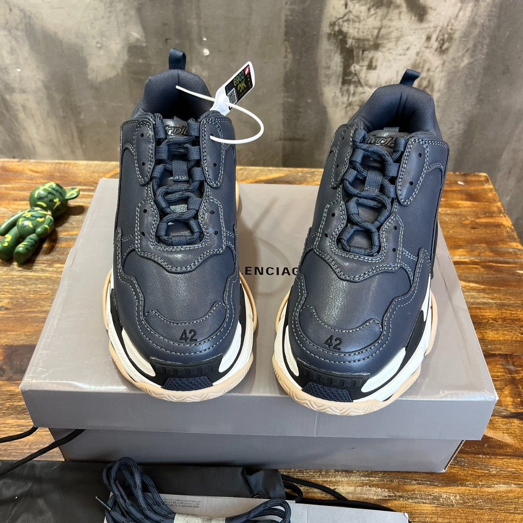 058 55123162 SIZE 35-46