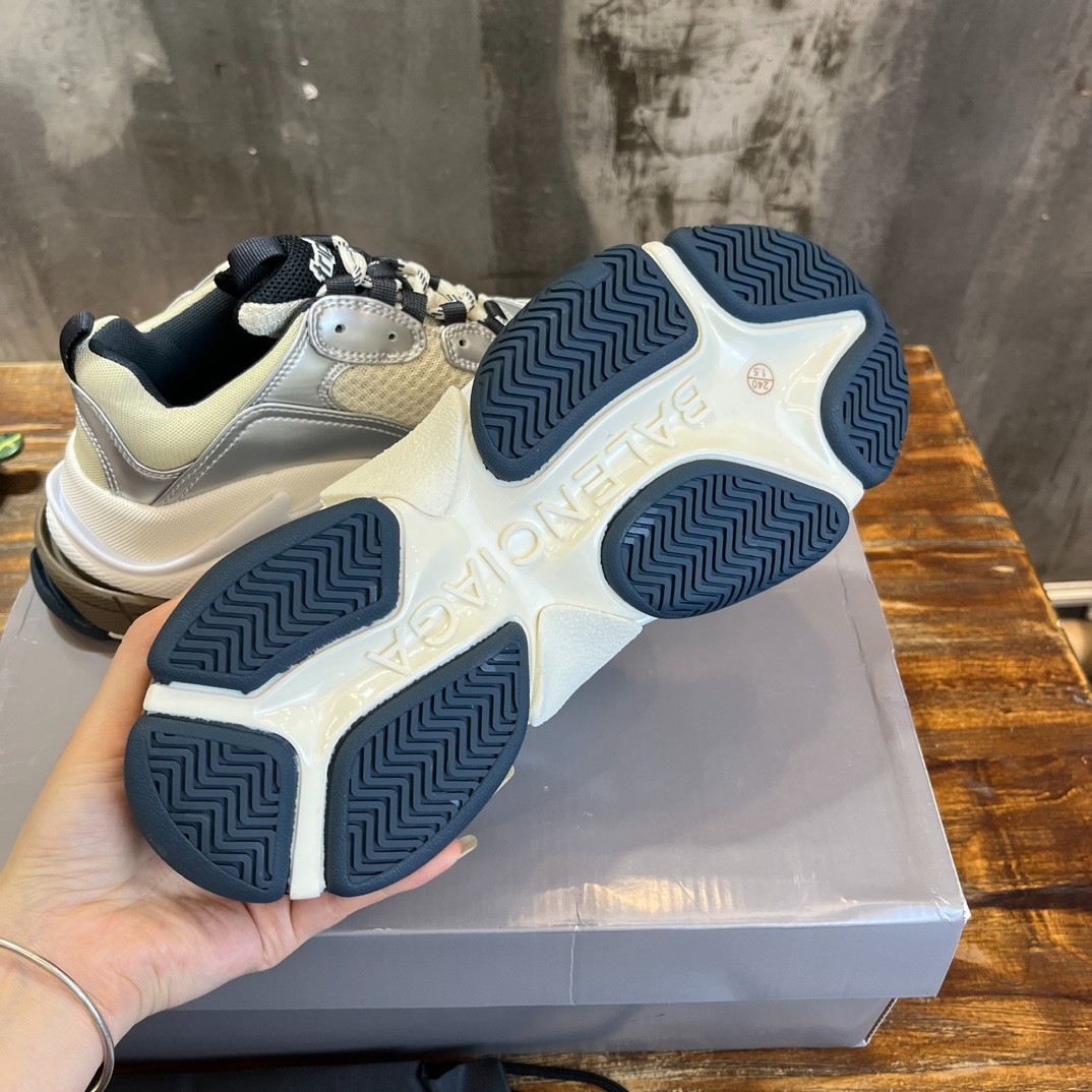 057 55123162 SIZE 35-46