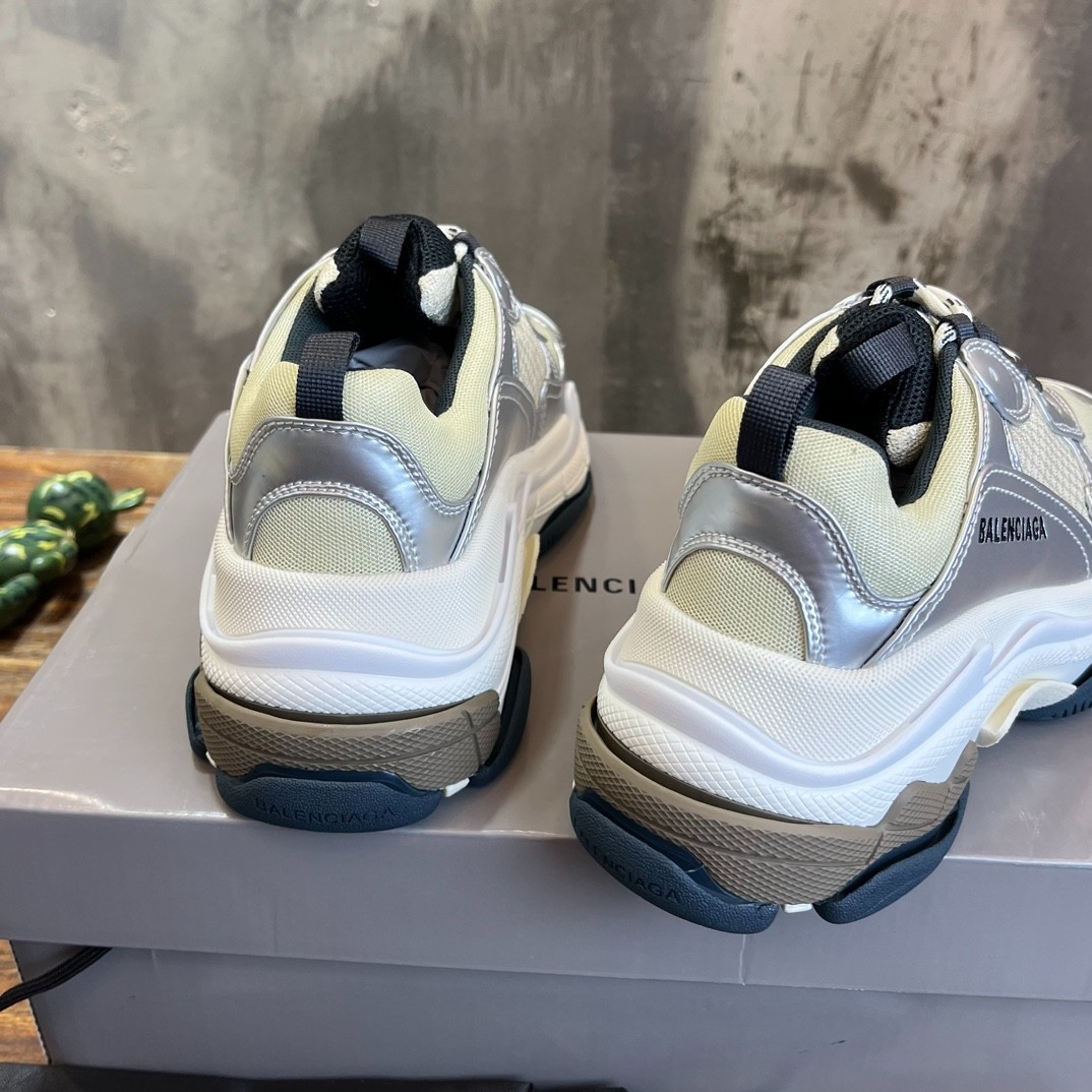 057 55123162 SIZE 35-46