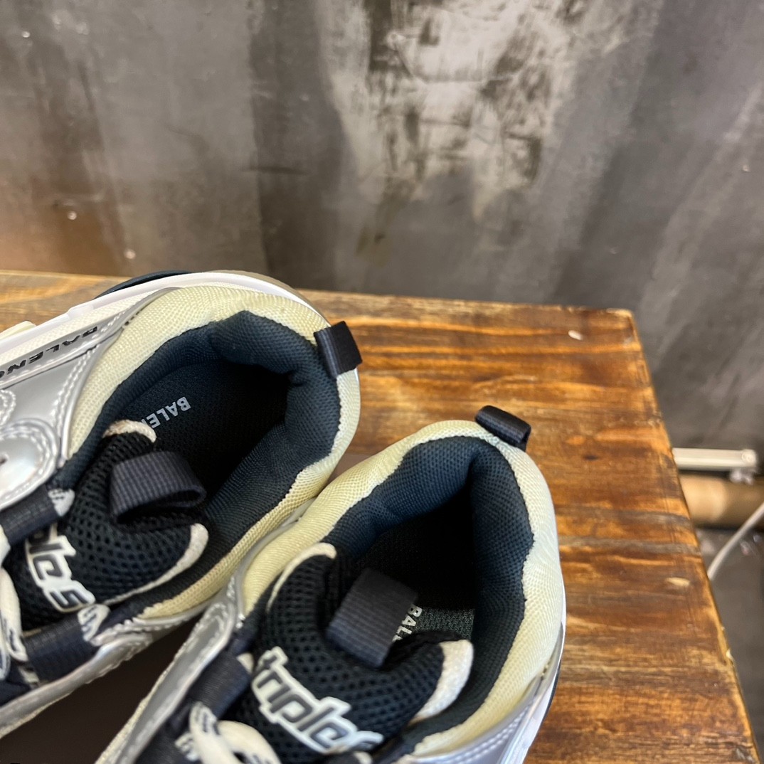 057 55123162 SIZE 35-46