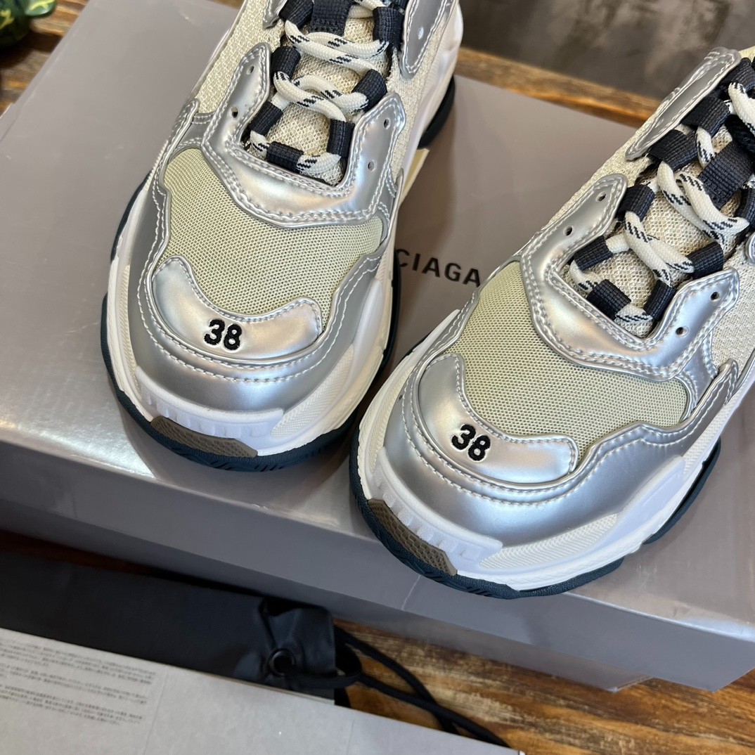 057 55123162 SIZE 35-46