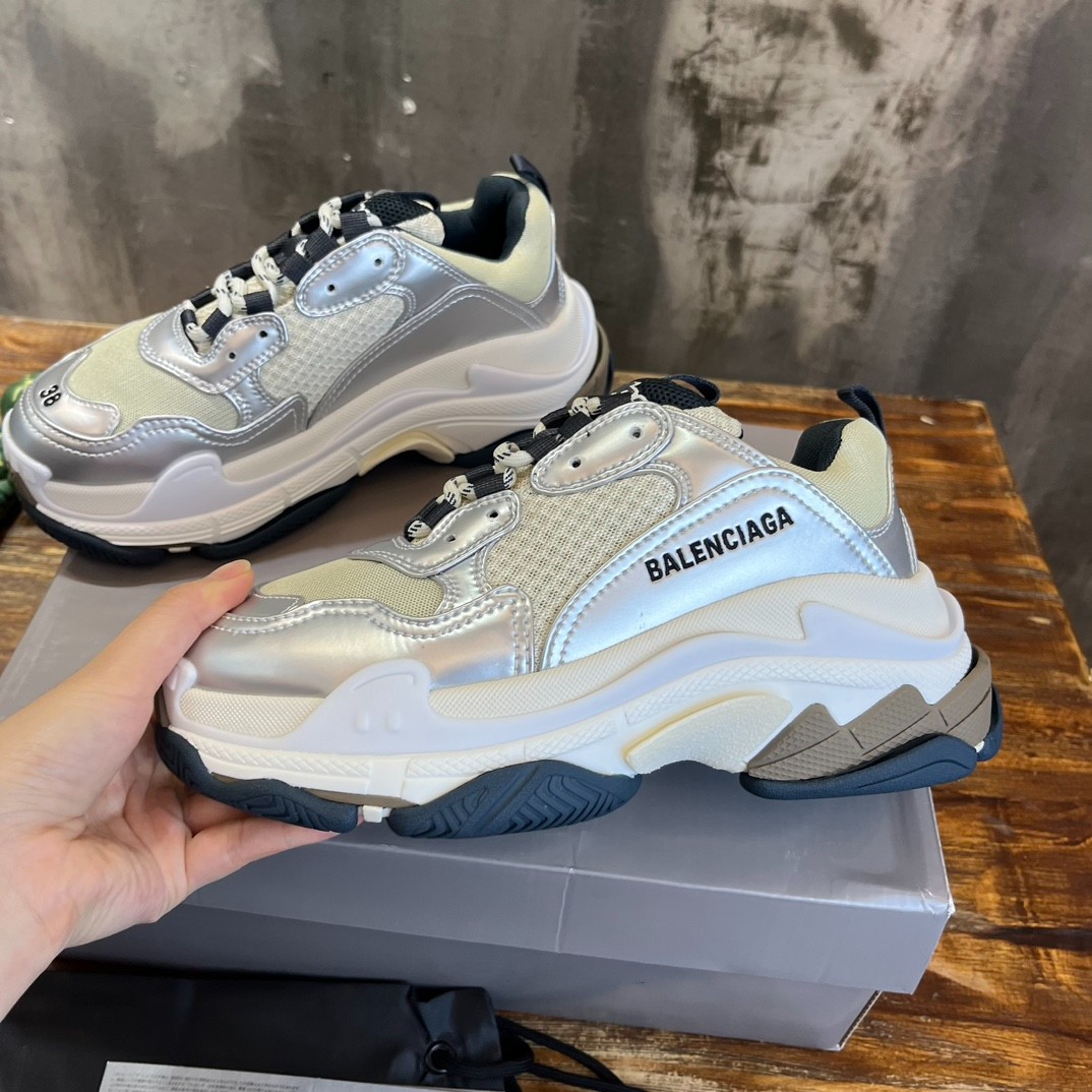 057 55123162 SIZE 35-46