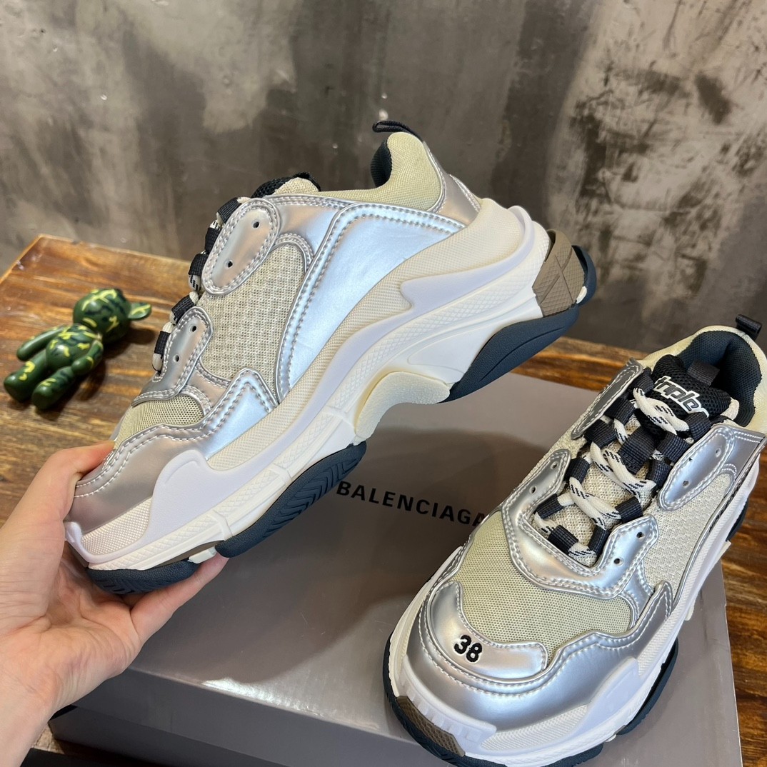 057 55123162 SIZE 35-46