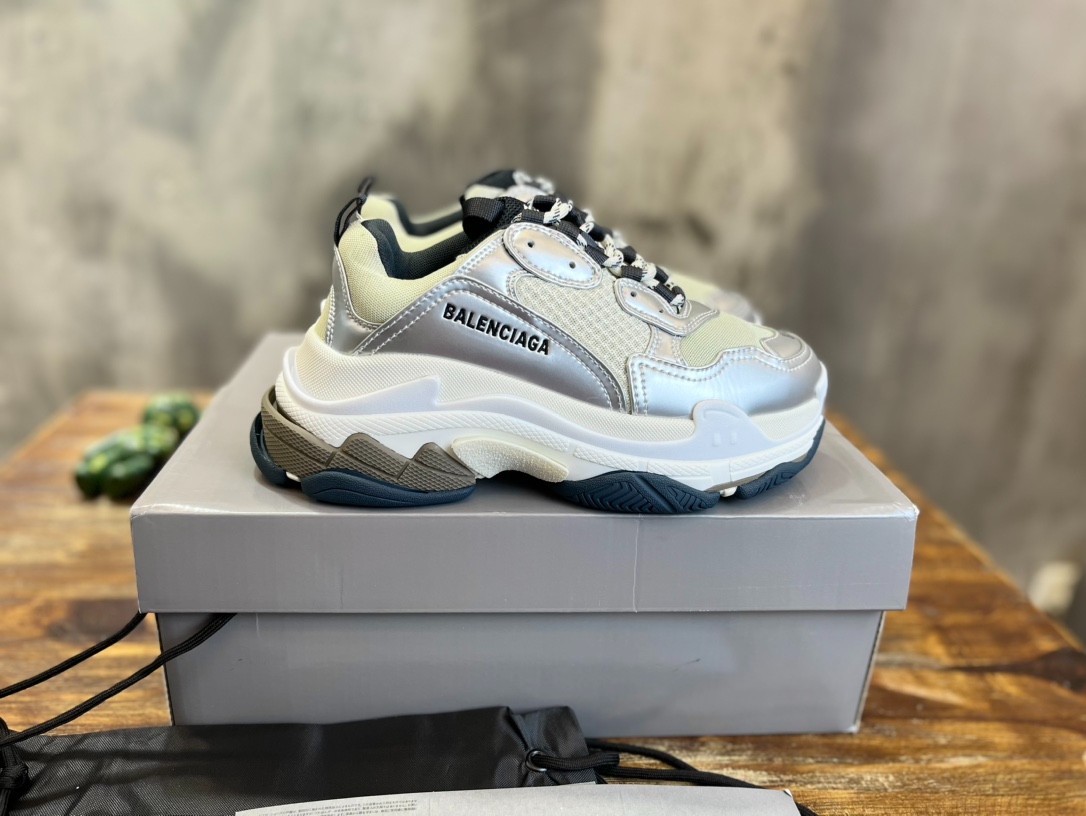 057 55123162 SIZE 35-46
