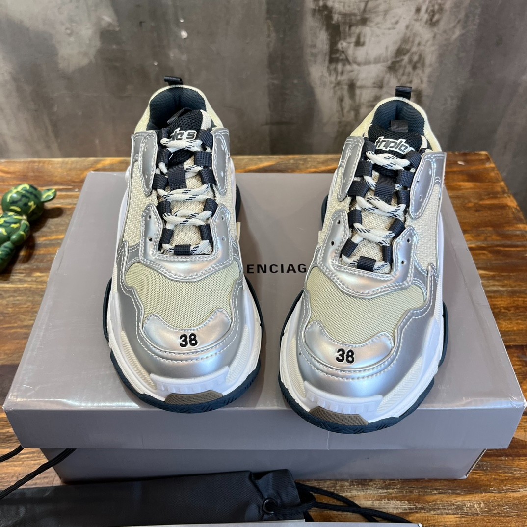 057 55123162 SIZE 35-46