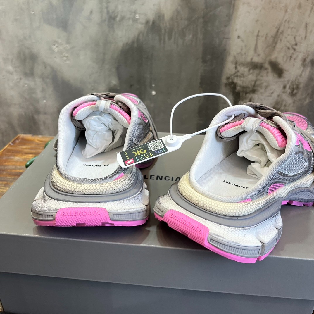 056 50123150 SIZE 35-45