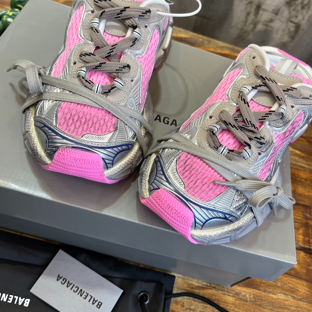 056 50123150 SIZE 35-45