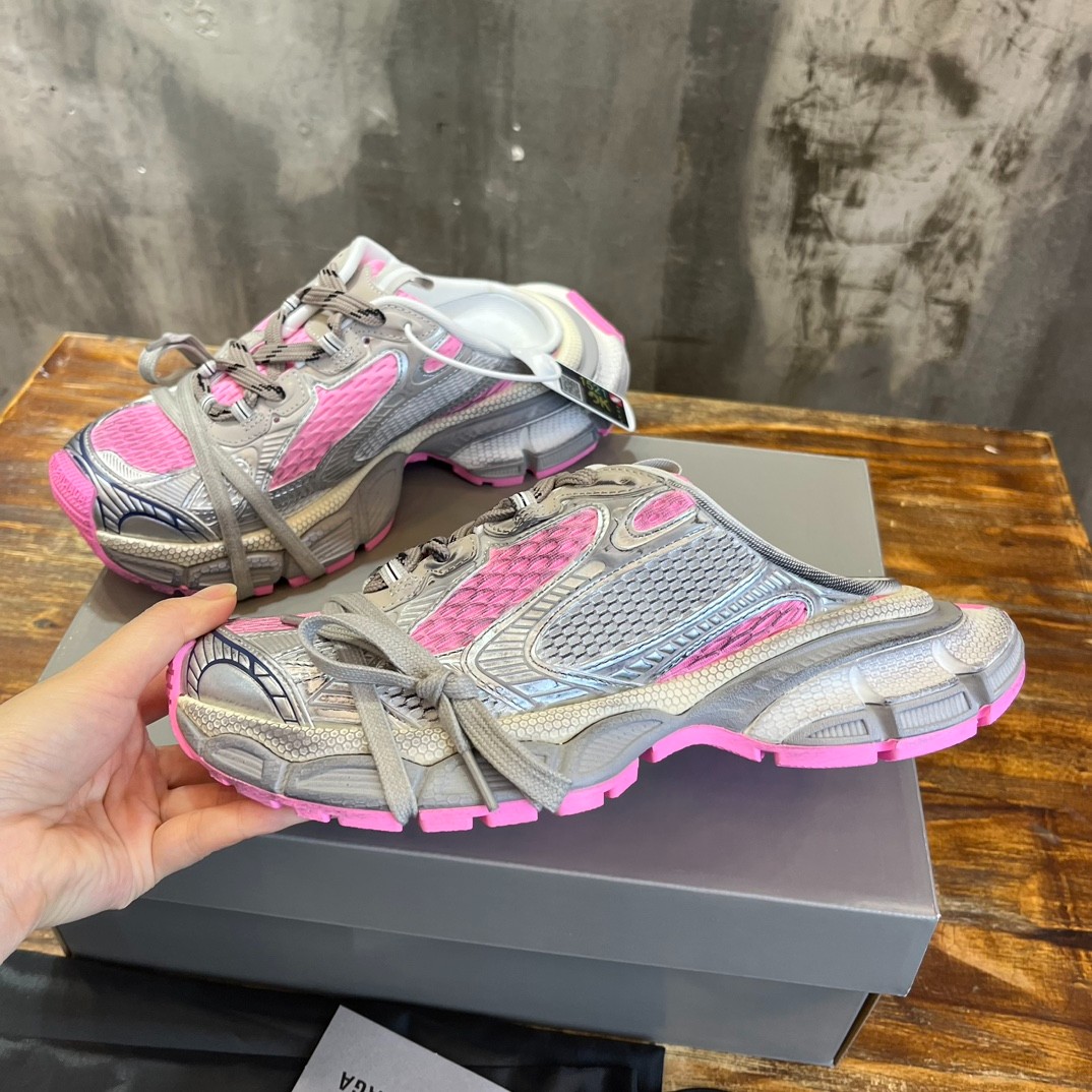 056 50123150 SIZE 35-45
