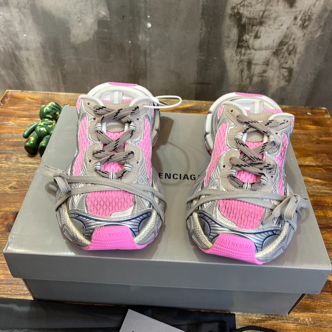 056 50123150 SIZE 35-45