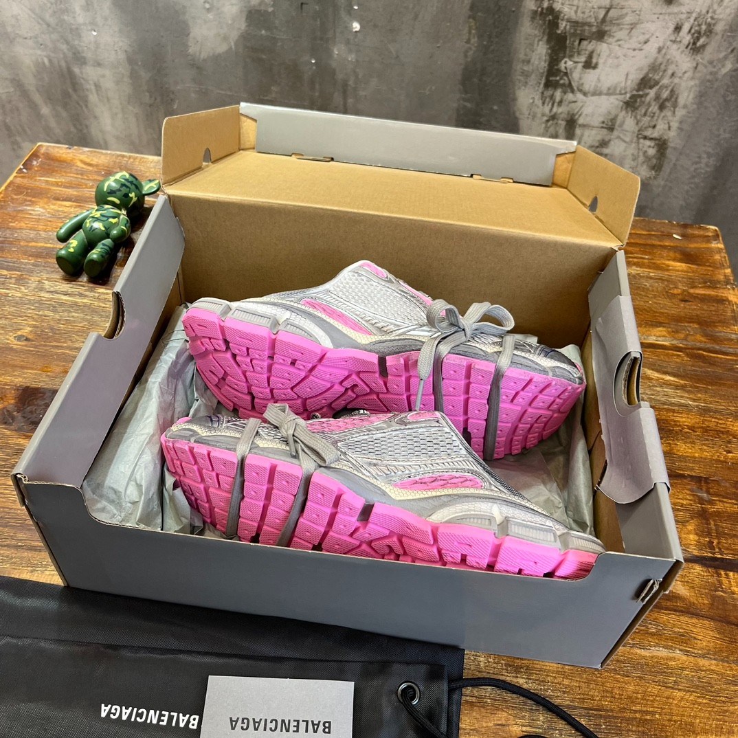 056 50123150 SIZE 35-45