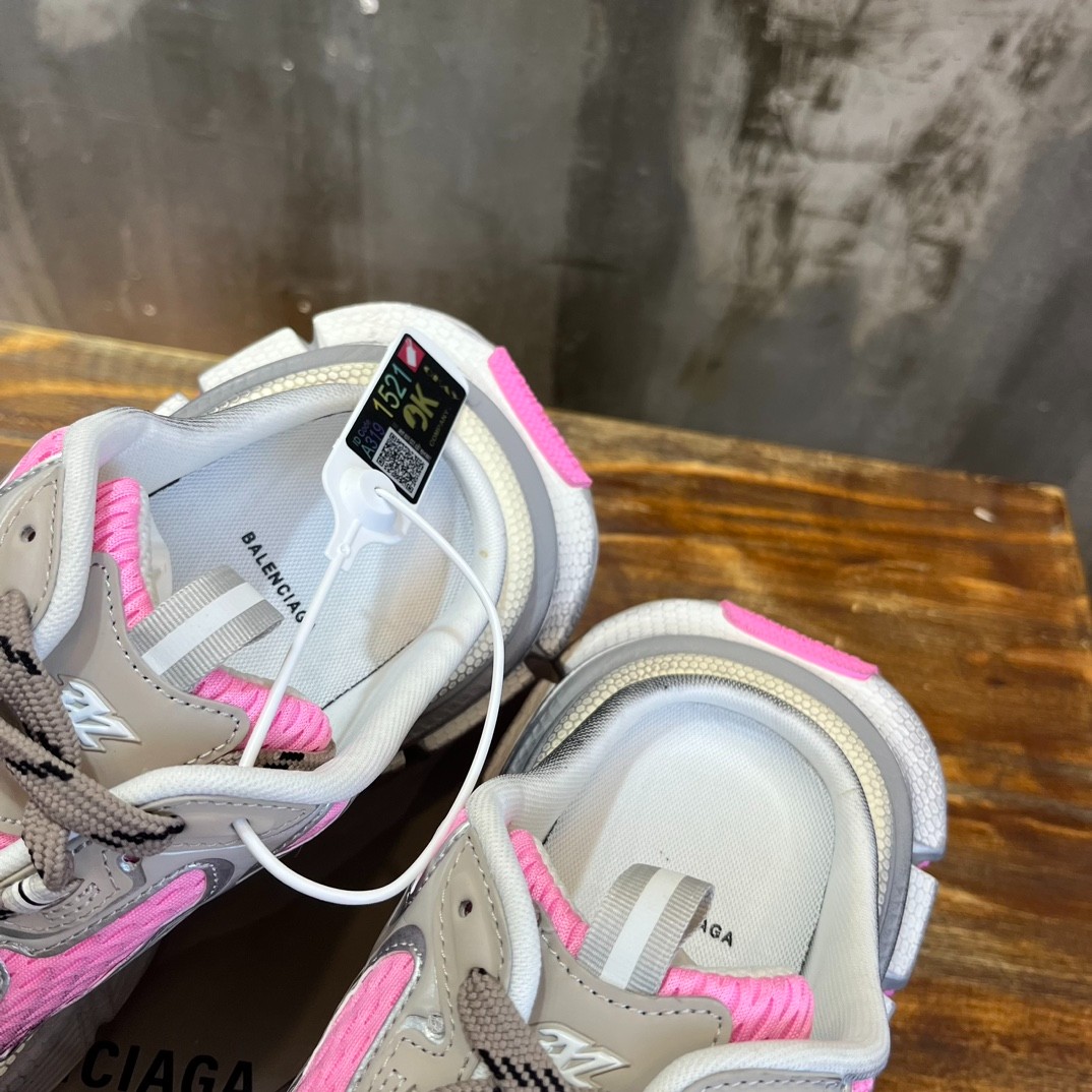 056 50123150 SIZE 35-45