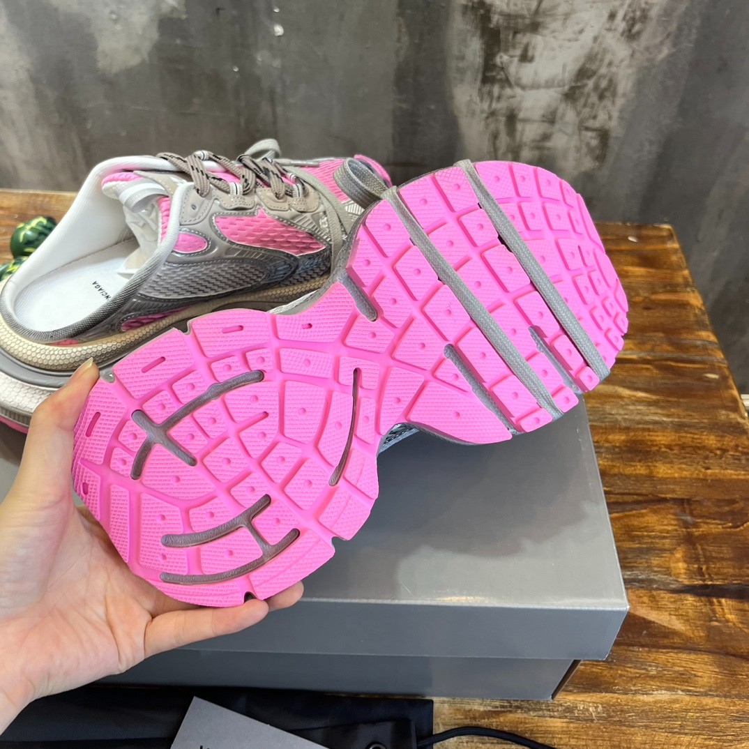 056 50123150 SIZE 35-45