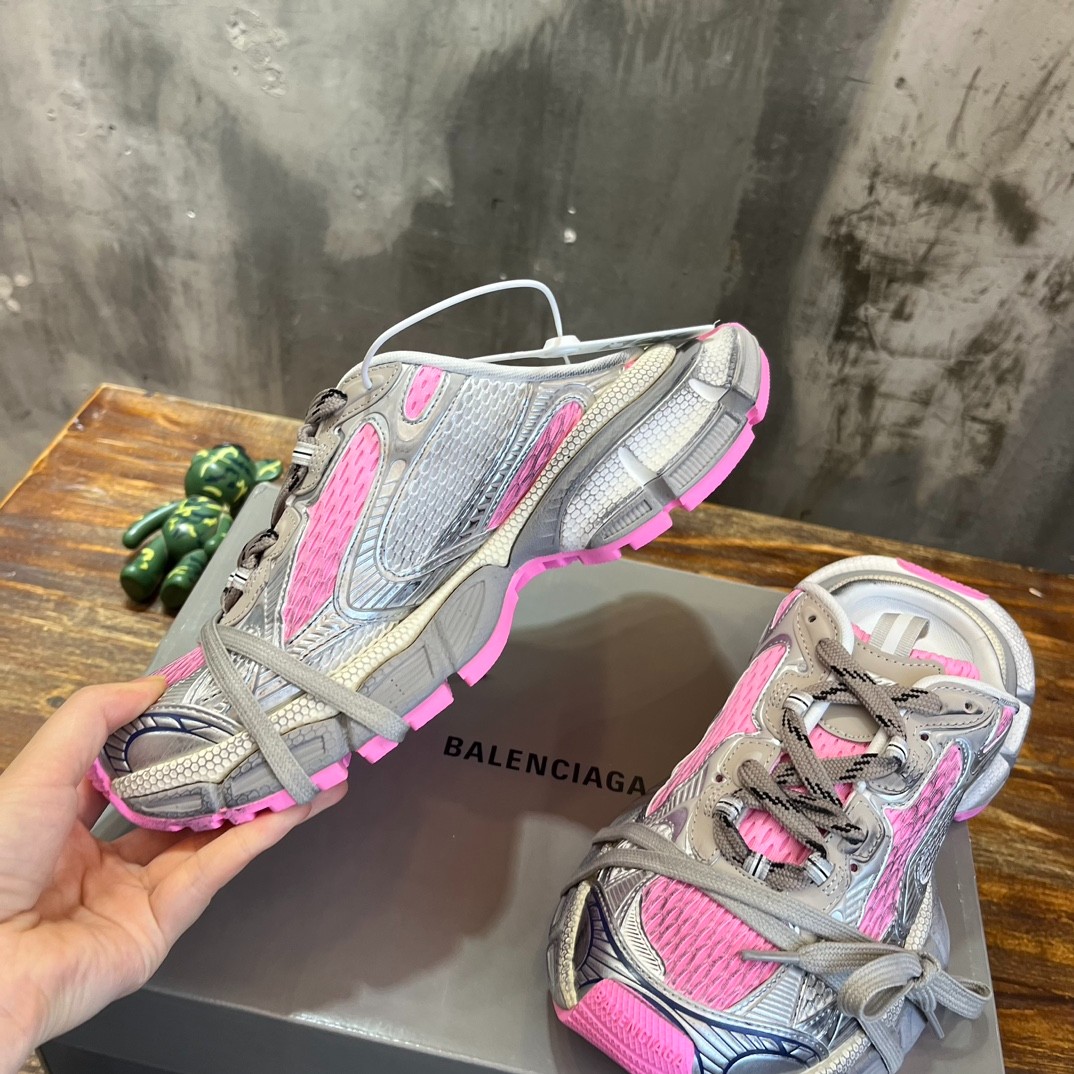056 50123150 SIZE 35-45