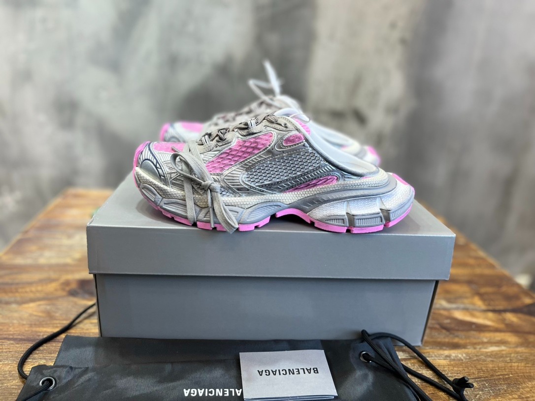 056 50123150 SIZE 35-45
