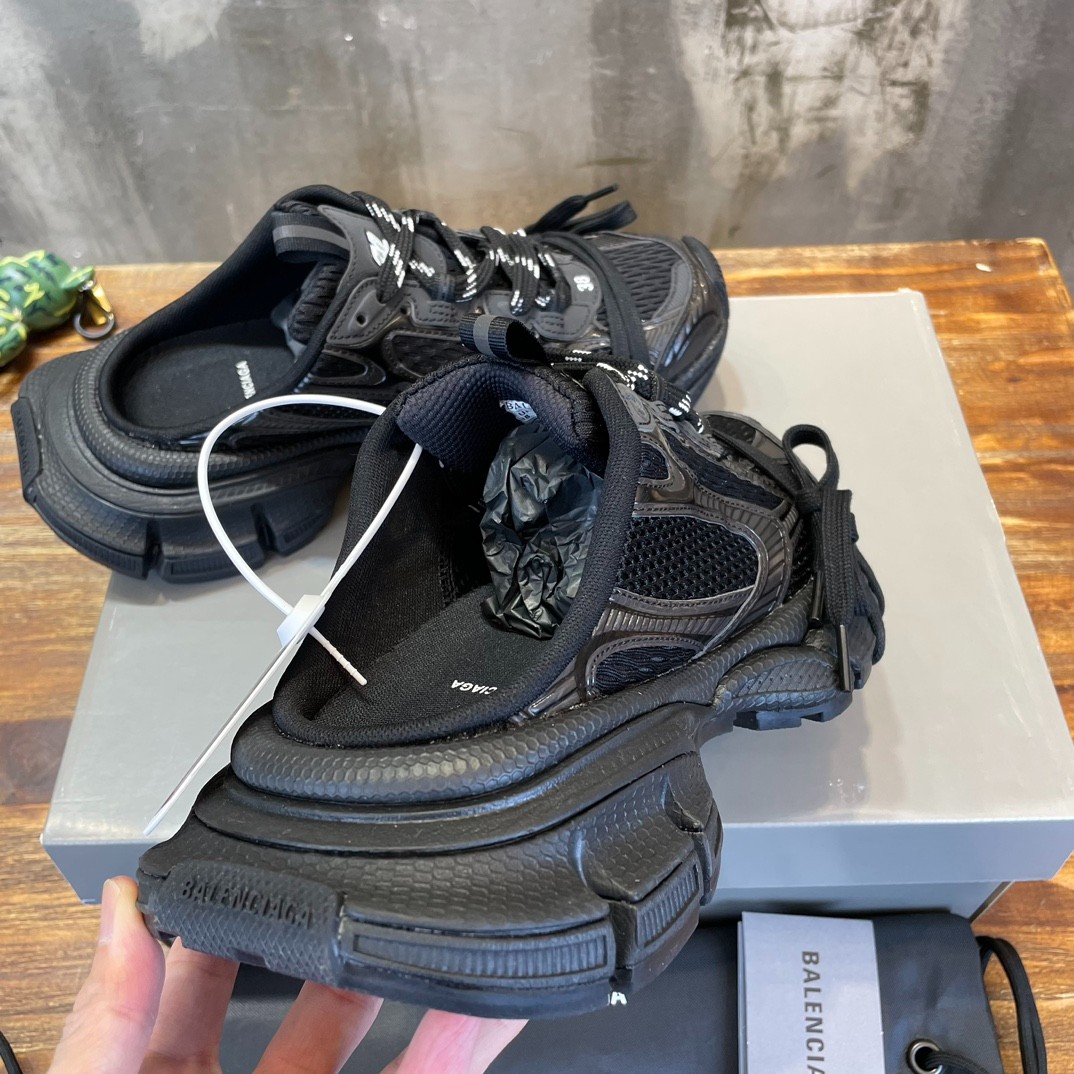 055 50123150 SIZE 35-45