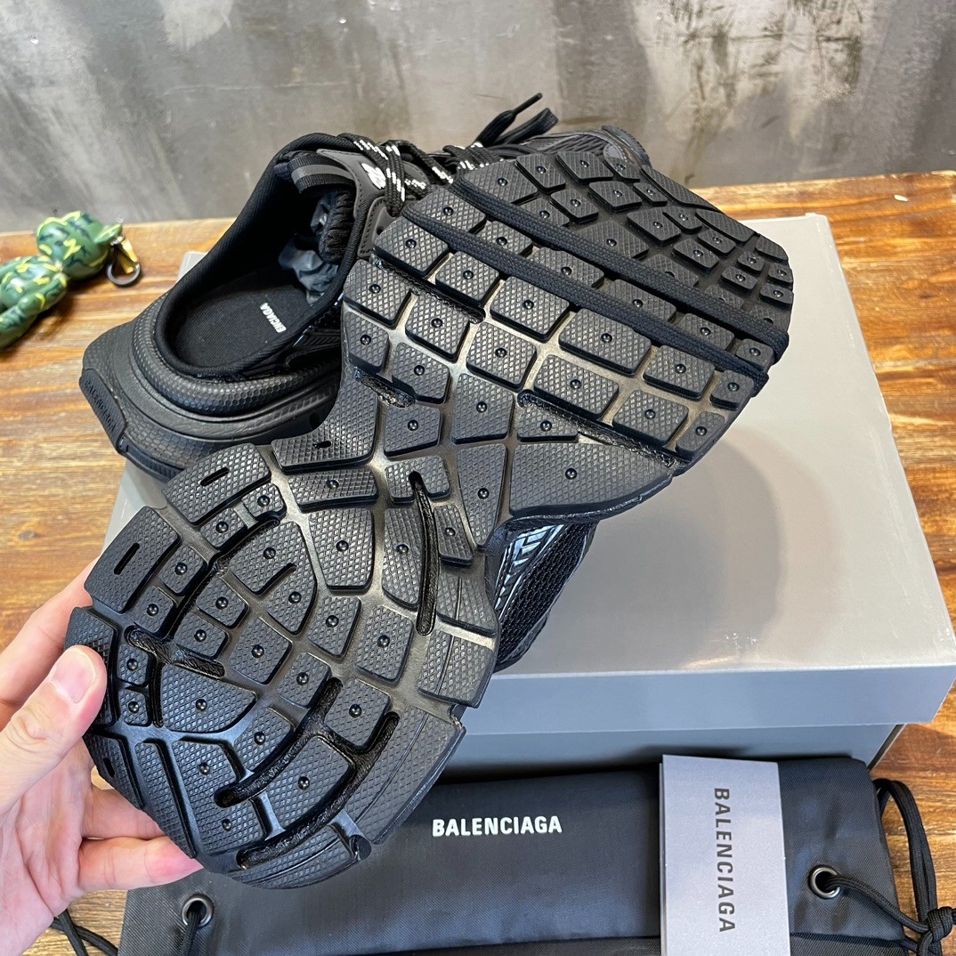 055 50123150 SIZE 35-45