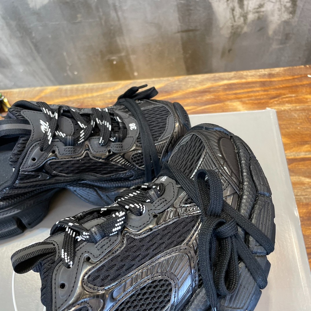 055 50123150 SIZE 35-45