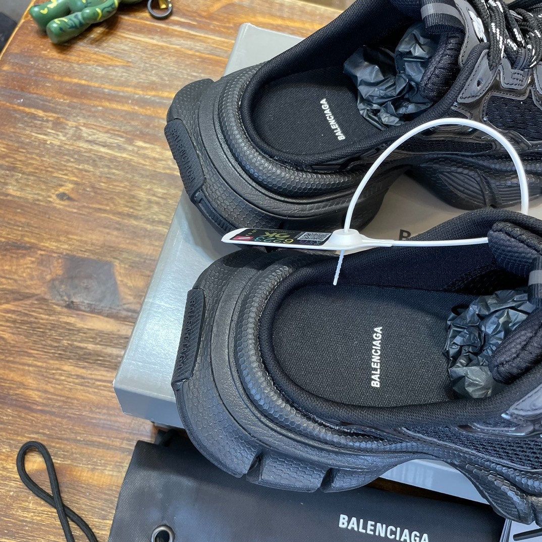 055 50123150 SIZE 35-45