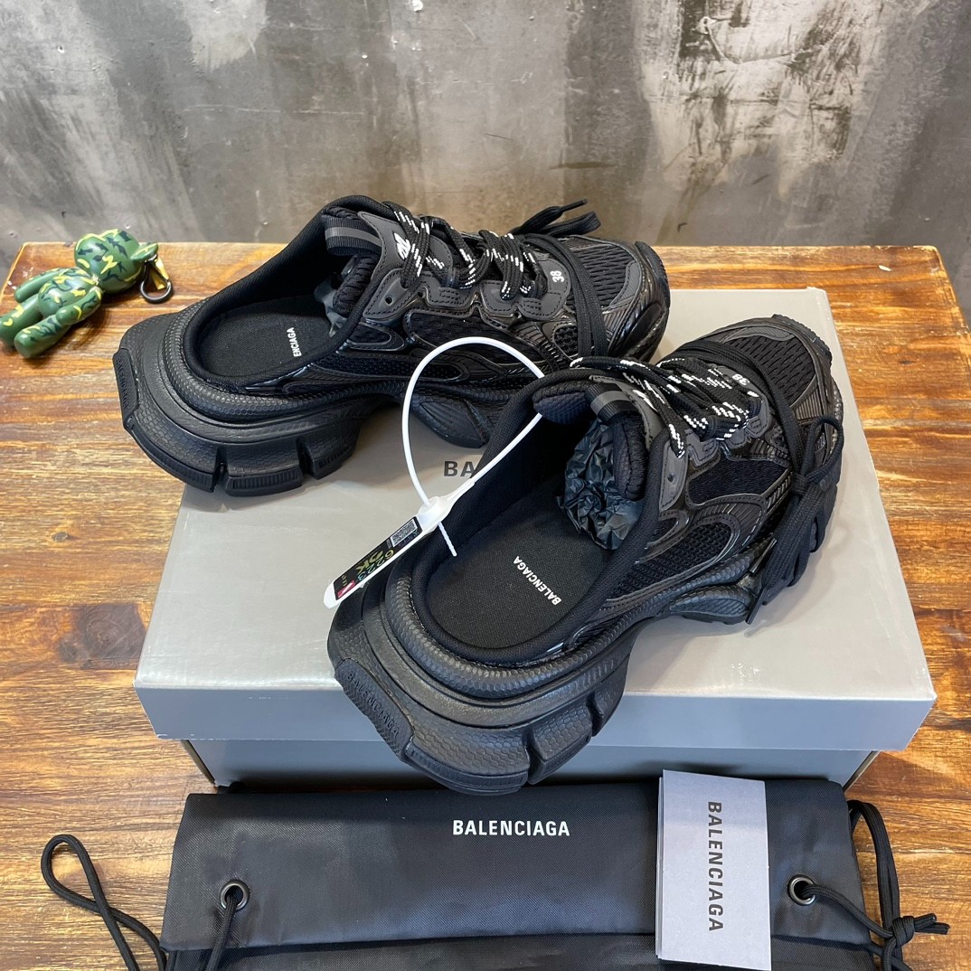 055 50123150 SIZE 35-45