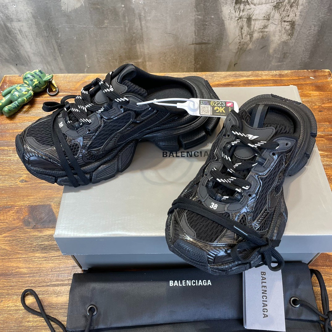 055 50123150 SIZE 35-45