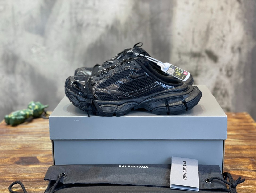 055 50123150 SIZE 35-45