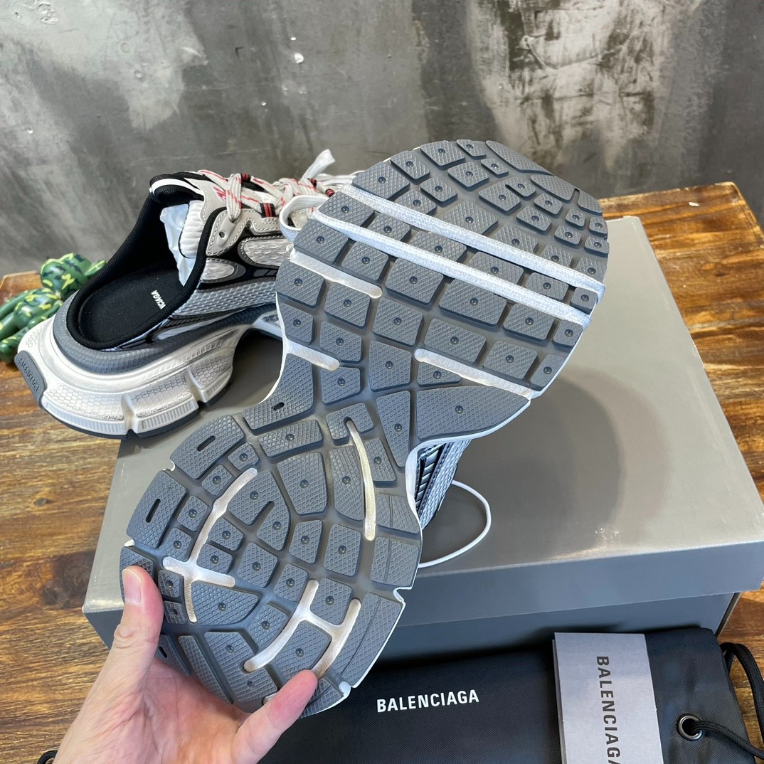 054 50123150 SIZE 35-45