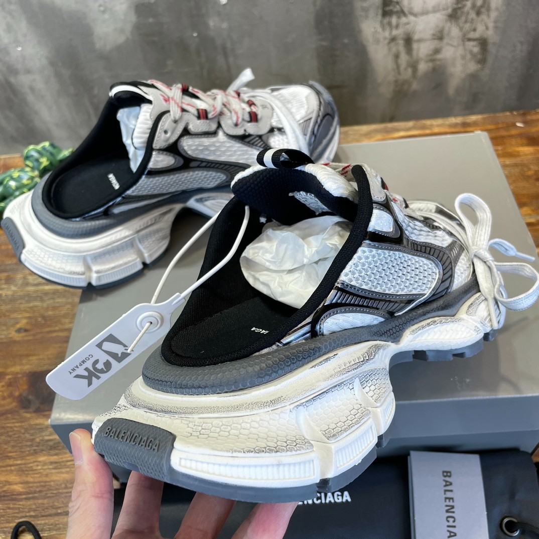 054 50123150 SIZE 35-45