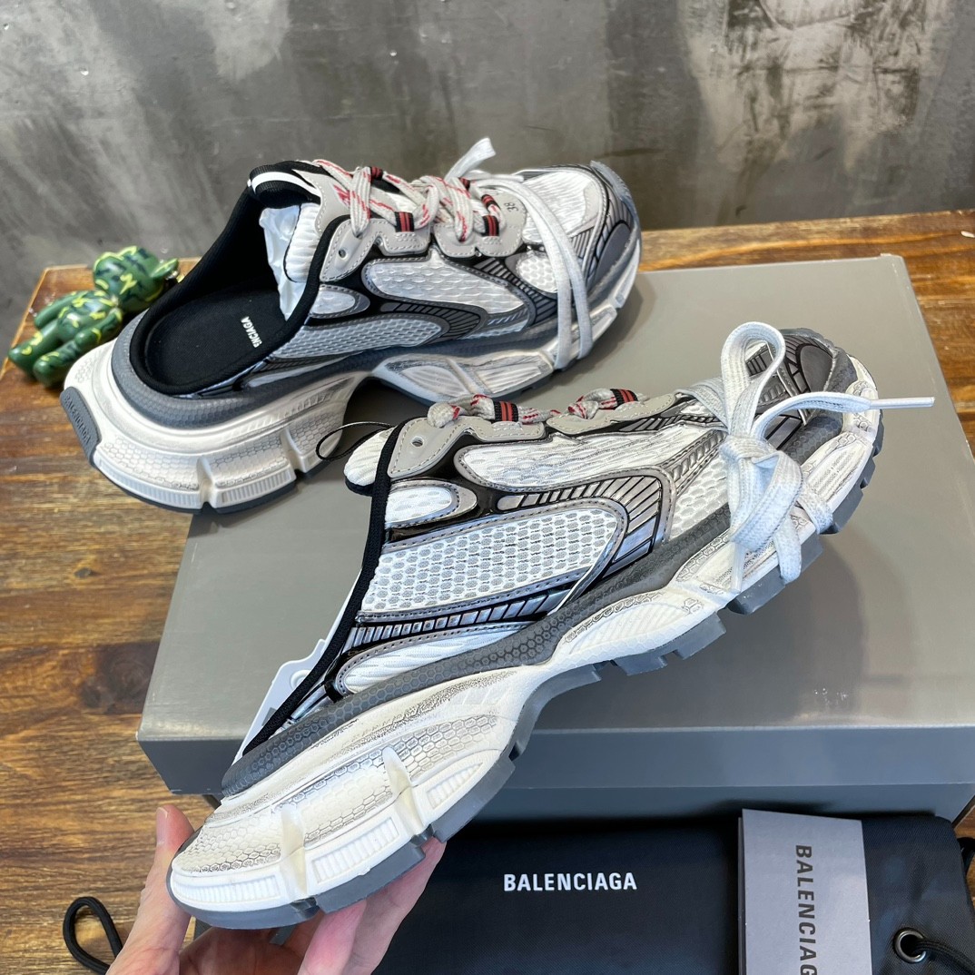 054 50123150 SIZE 35-45