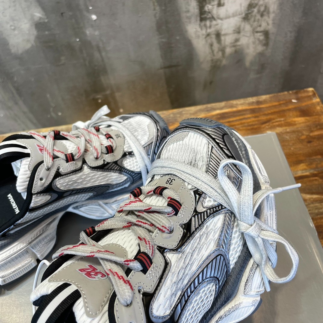 054 50123150 SIZE 35-45