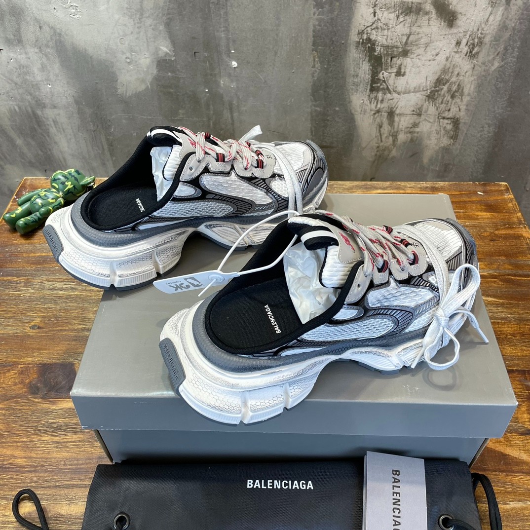 054 50123150 SIZE 35-45