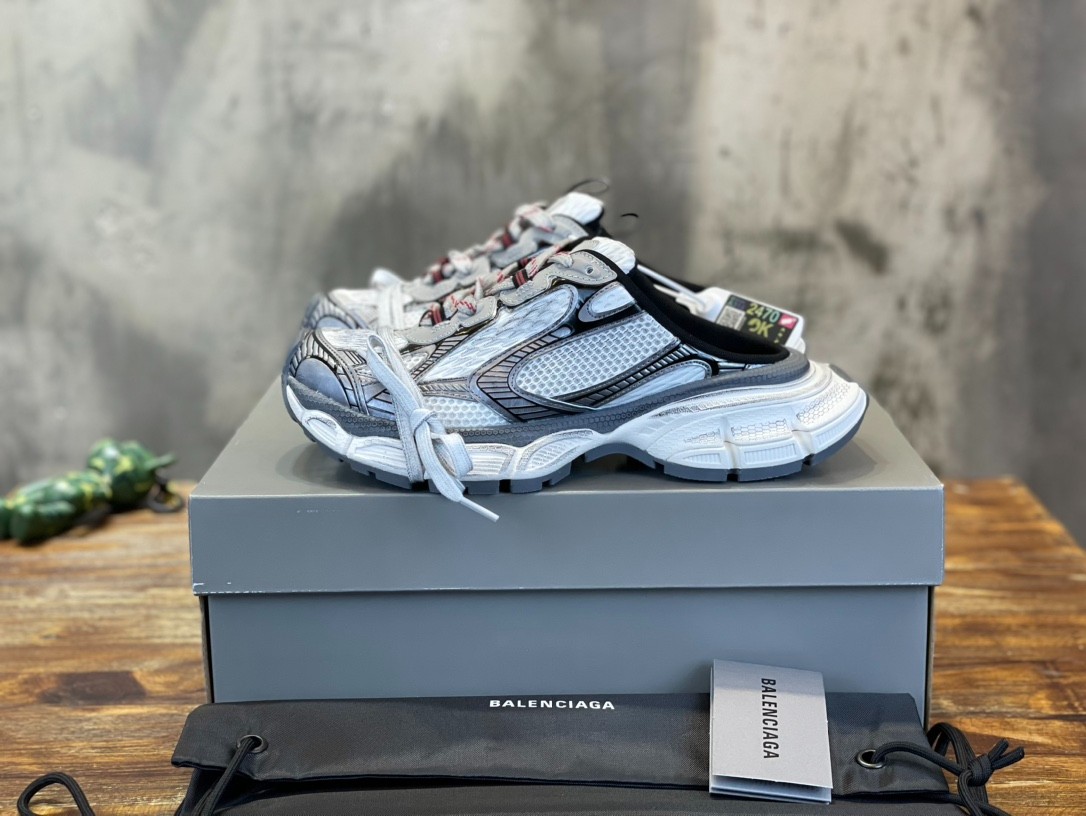 054 50123150 SIZE 35-45