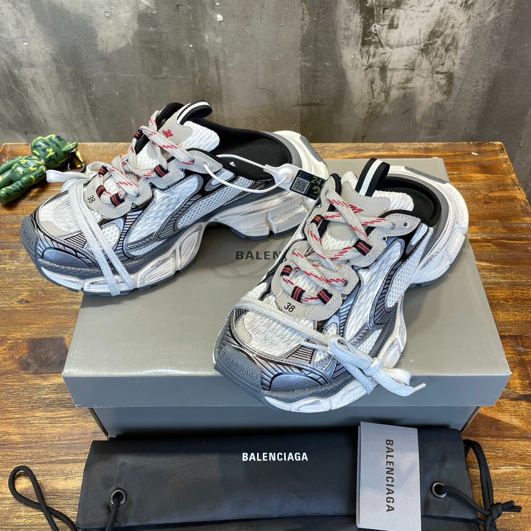 054 50123150 SIZE 35-45