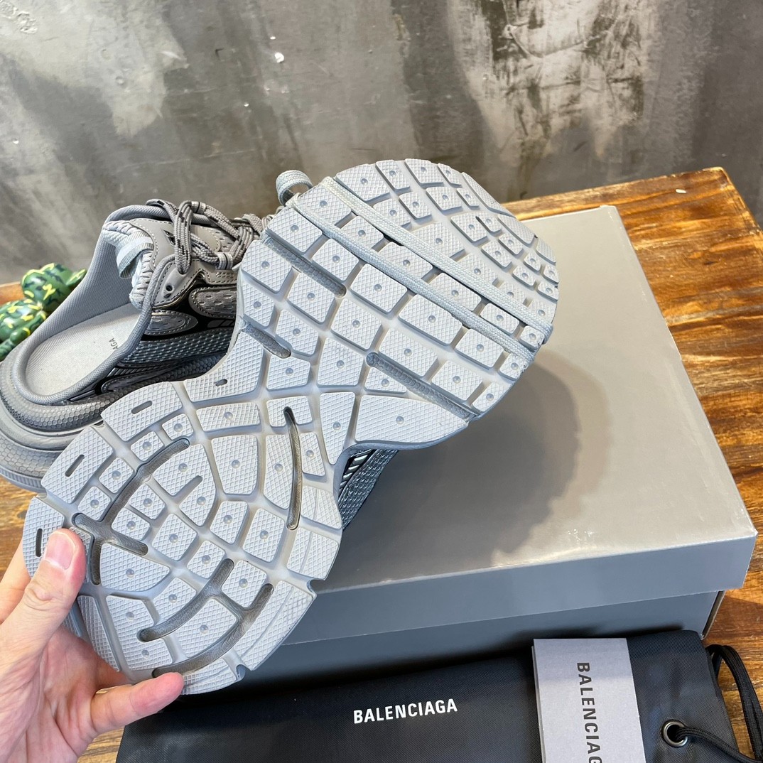 053 50123150 SIZE 35-45