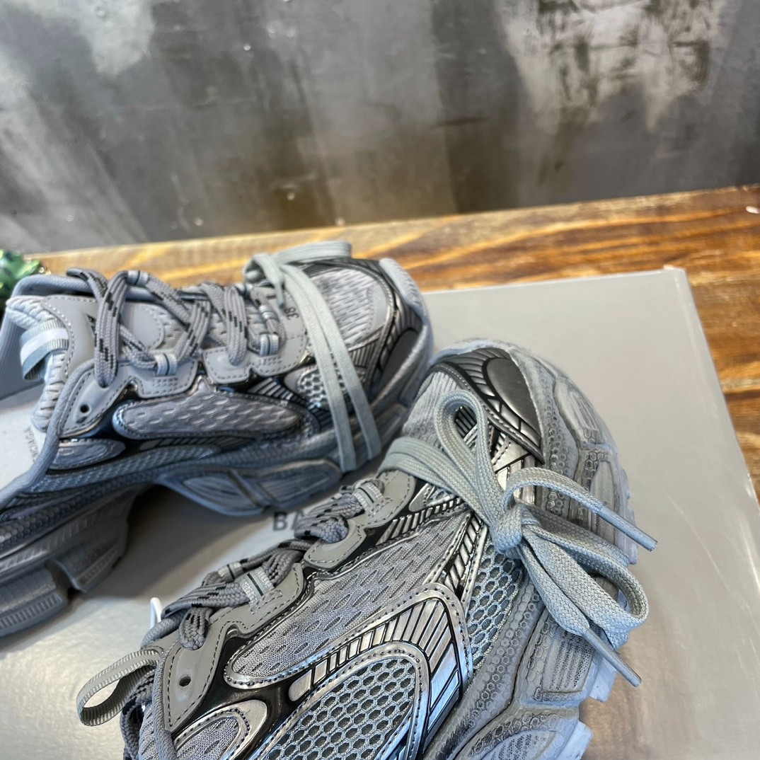 053 50123150 SIZE 35-45
