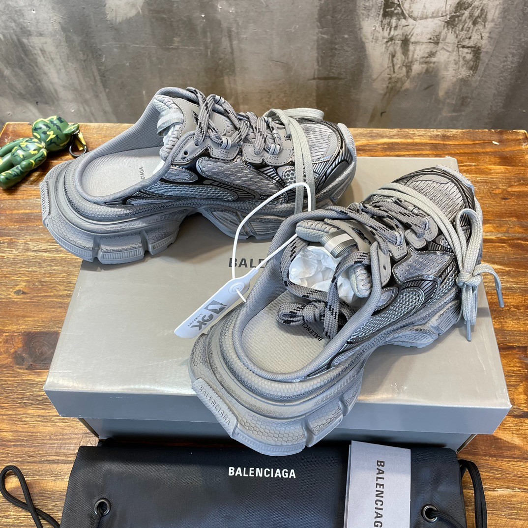 053 50123150 SIZE 35-45