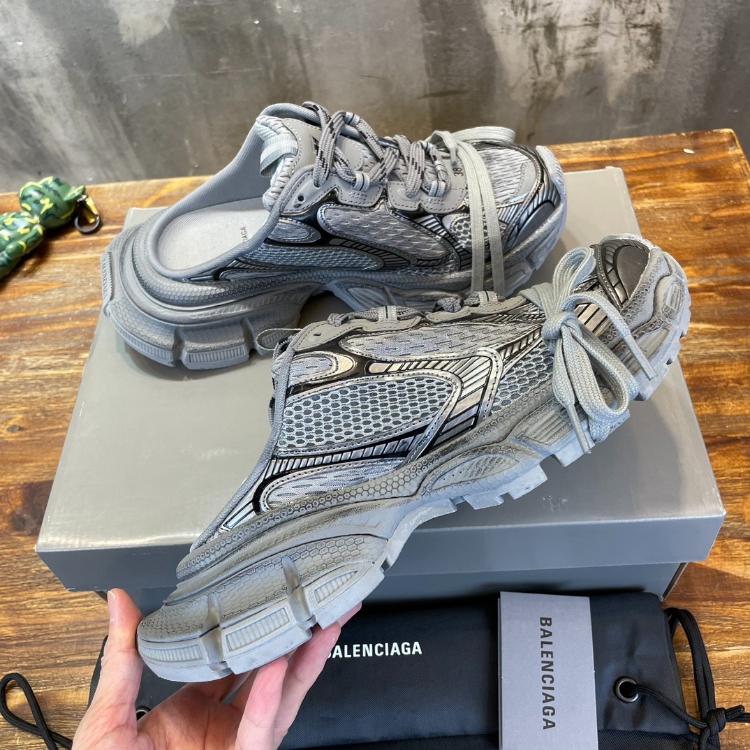 053 50123150 SIZE 35-45