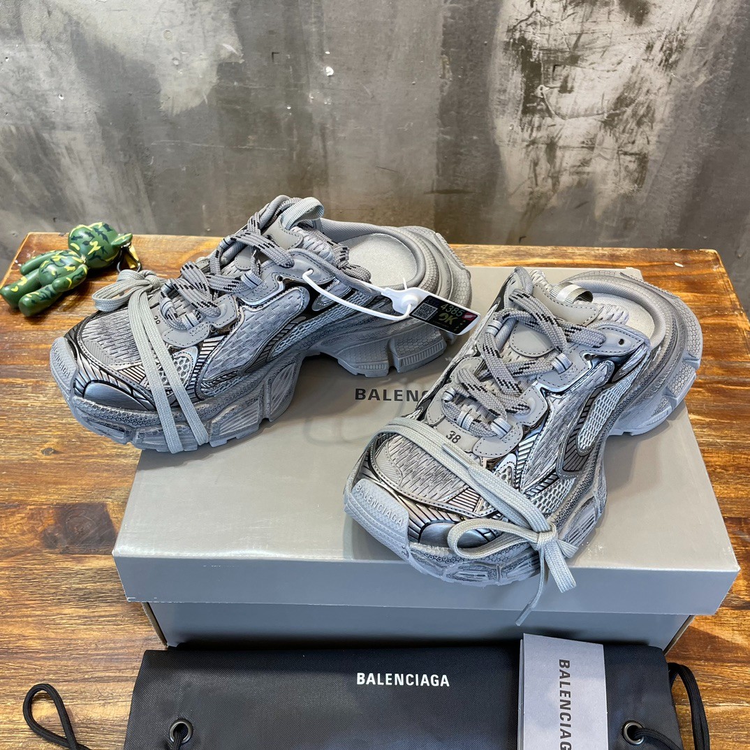 053 50123150 SIZE 35-45
