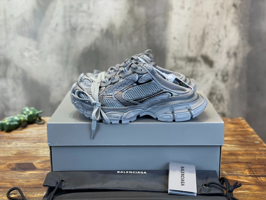 053 50123150 SIZE 35-45