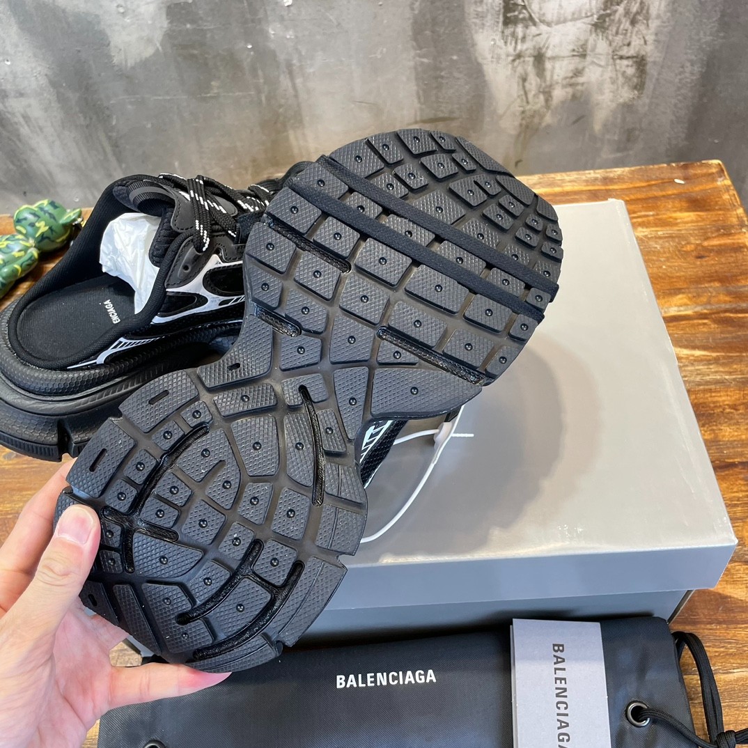 052 50123150 SIZE 35-45