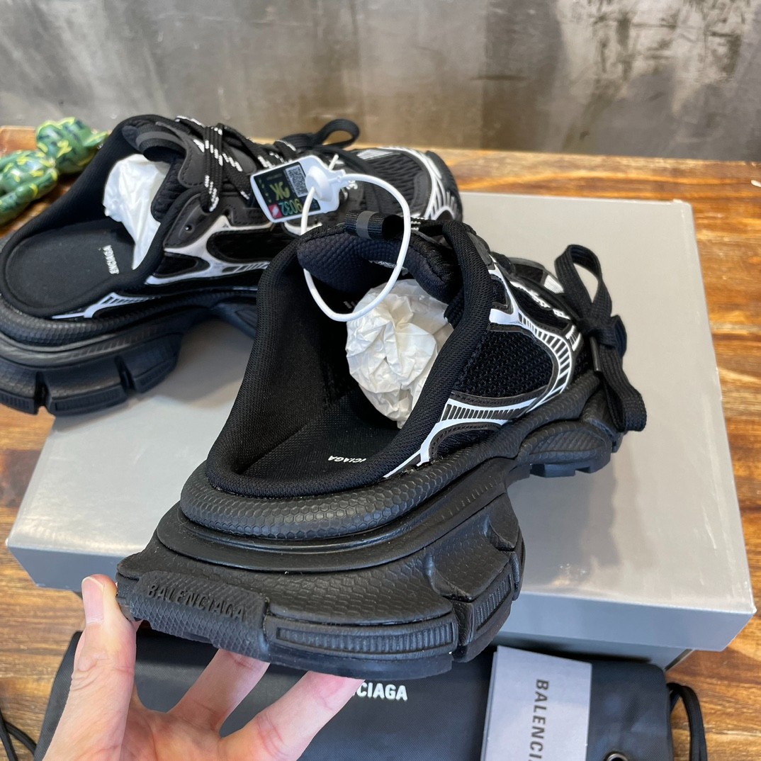 052 50123150 SIZE 35-45