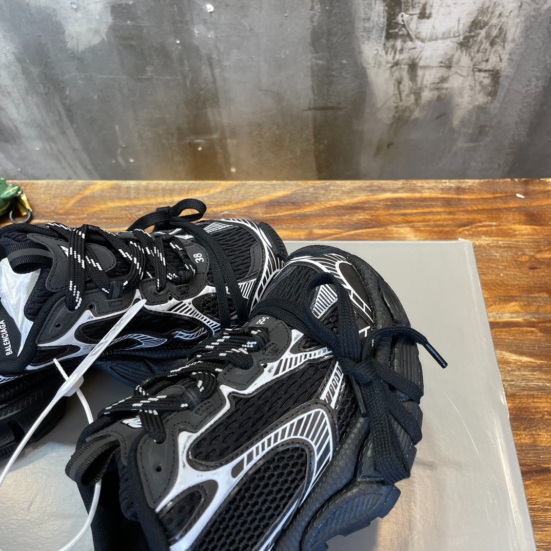 052 50123150 SIZE 35-45