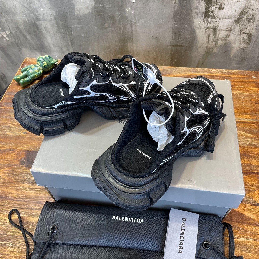 052 50123150 SIZE 35-45