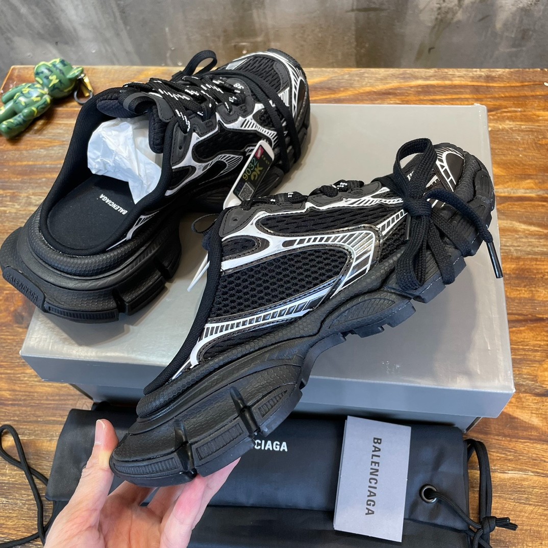052 50123150 SIZE 35-45