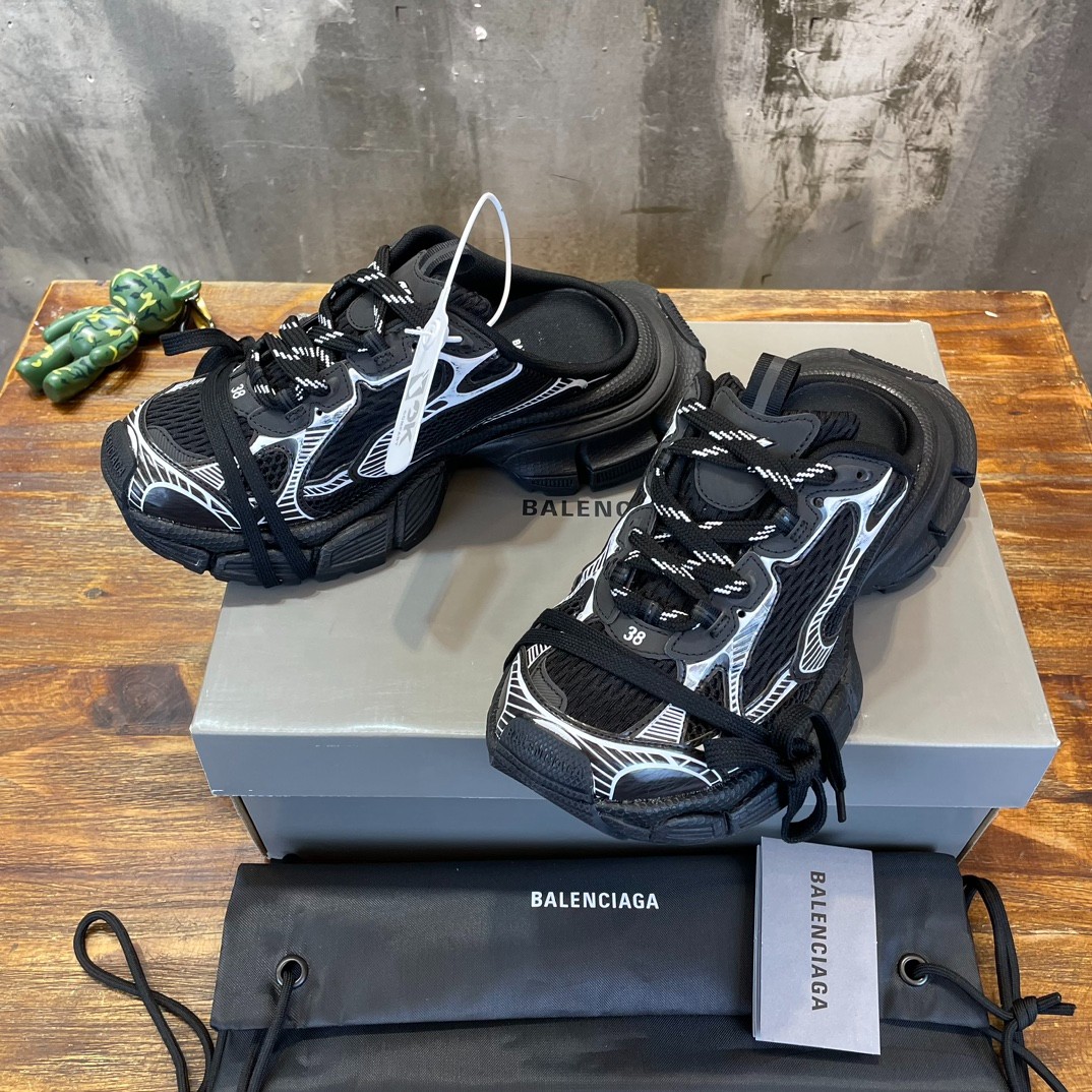 052 50123150 SIZE 35-45