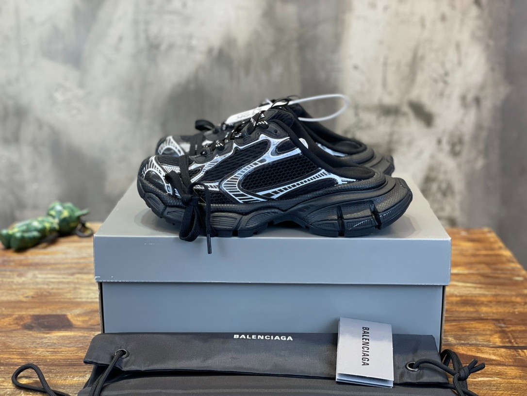 052 50123150 SIZE 35-45