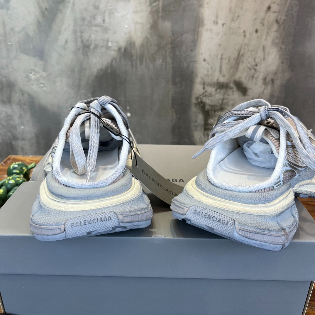 050 50123150 SIZE 35-45