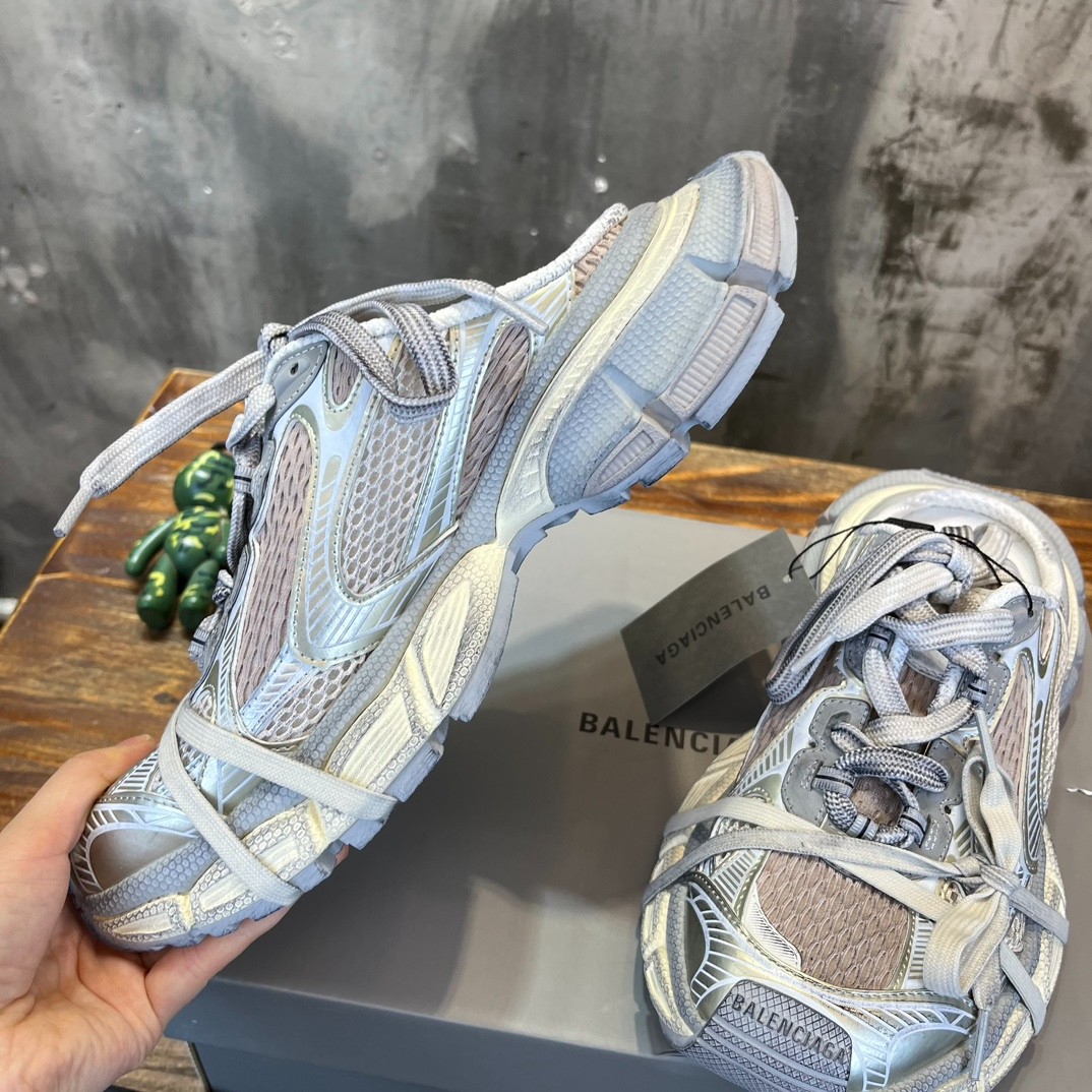 050 50123150 SIZE 35-45