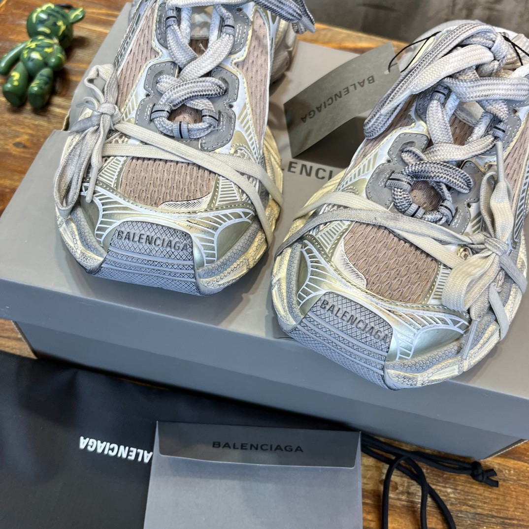 050 50123150 SIZE 35-45