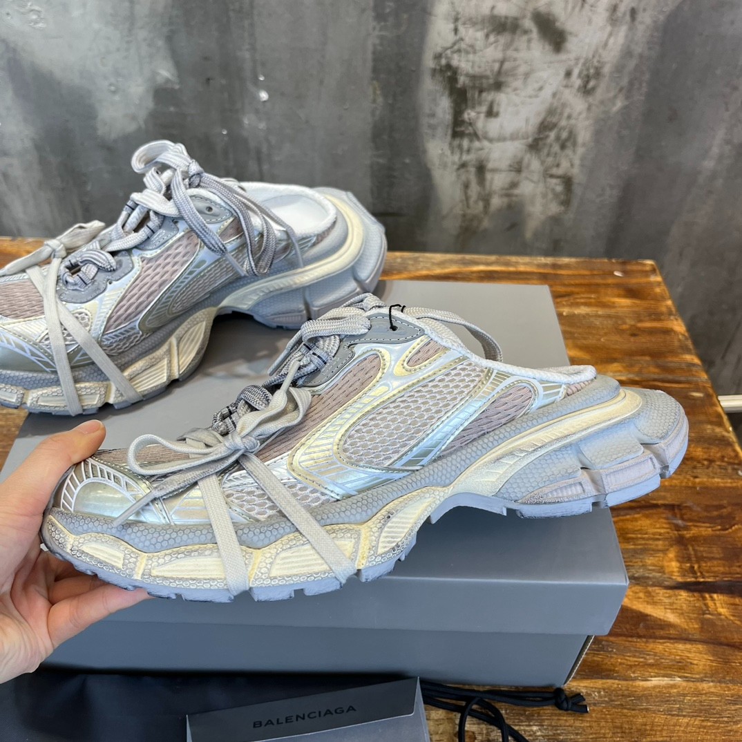 050 50123150 SIZE 35-45